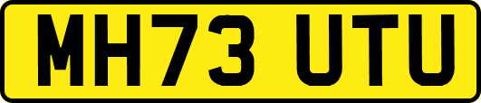 MH73UTU
