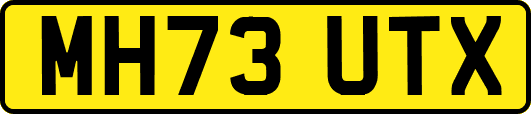 MH73UTX