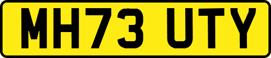 MH73UTY