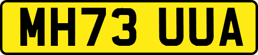MH73UUA