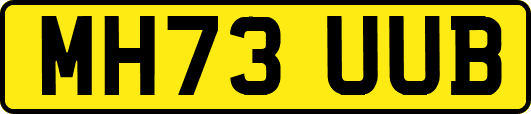 MH73UUB