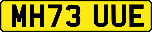 MH73UUE