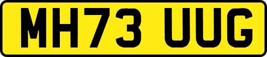 MH73UUG