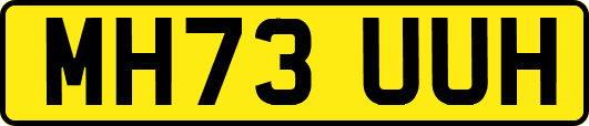 MH73UUH