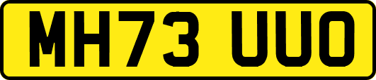 MH73UUO