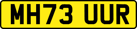 MH73UUR