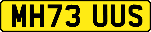 MH73UUS