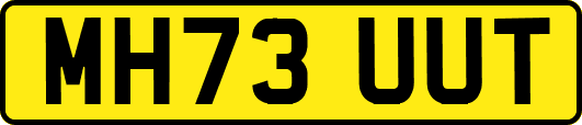MH73UUT
