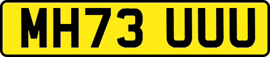 MH73UUU