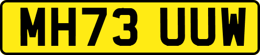MH73UUW