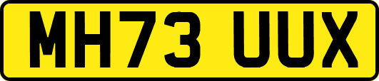 MH73UUX