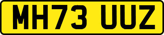 MH73UUZ