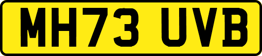 MH73UVB