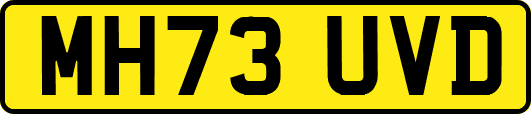 MH73UVD