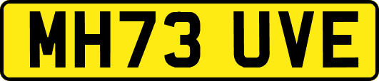 MH73UVE