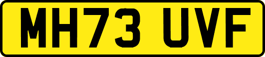 MH73UVF