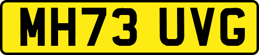 MH73UVG