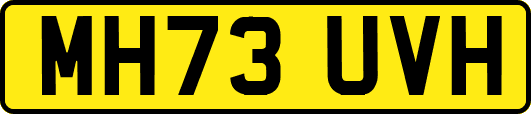 MH73UVH