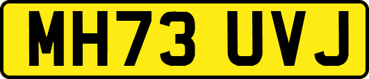MH73UVJ