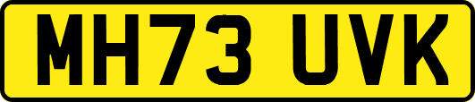 MH73UVK