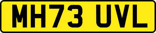 MH73UVL