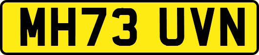 MH73UVN
