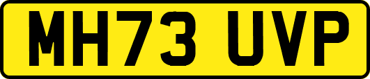MH73UVP