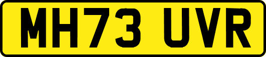 MH73UVR