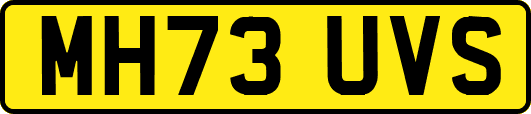 MH73UVS