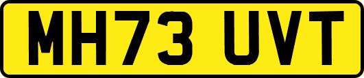 MH73UVT