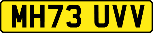 MH73UVV