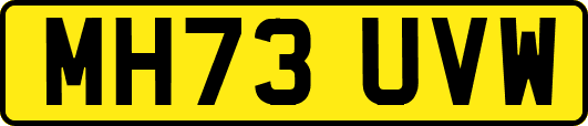 MH73UVW