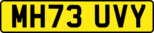 MH73UVY