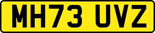 MH73UVZ