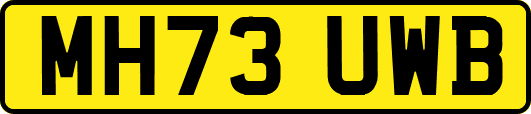 MH73UWB
