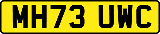 MH73UWC