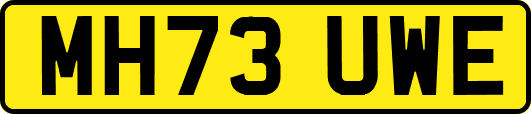 MH73UWE