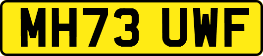 MH73UWF