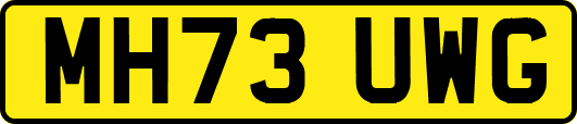 MH73UWG