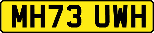 MH73UWH