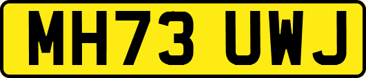 MH73UWJ