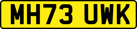MH73UWK