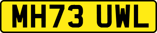 MH73UWL