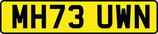 MH73UWN