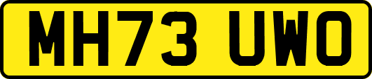 MH73UWO