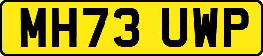 MH73UWP
