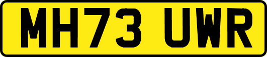 MH73UWR