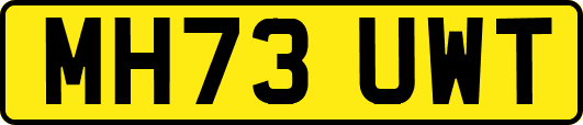 MH73UWT