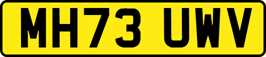 MH73UWV