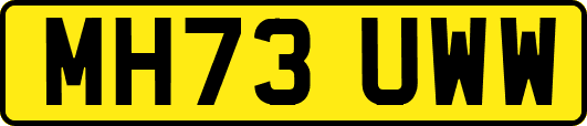 MH73UWW